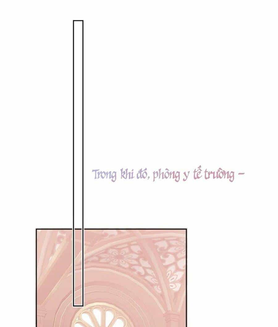 Quán Kịch Bản Trần Mộng - Chương 64 - ảnh 25