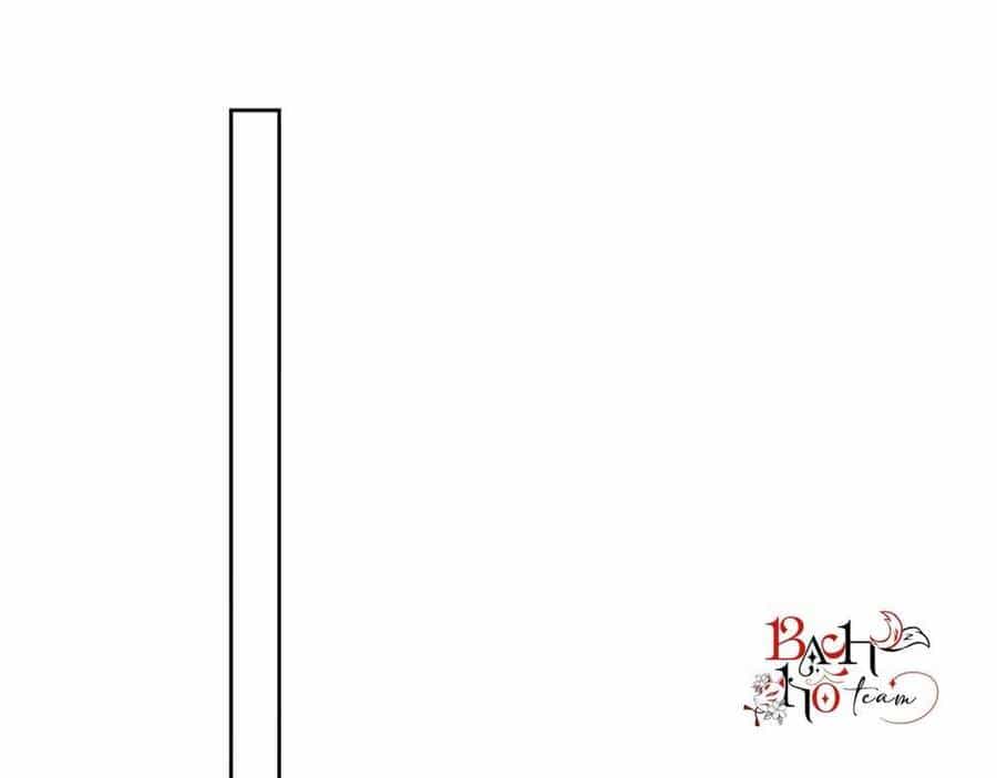 Quán Kịch Bản Trần Mộng - Chương 65 - ảnh 2