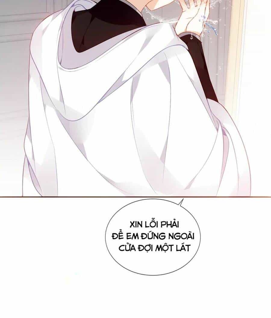 Quán Kịch Bản Trần Mộng - Chương 65 - ảnh 36