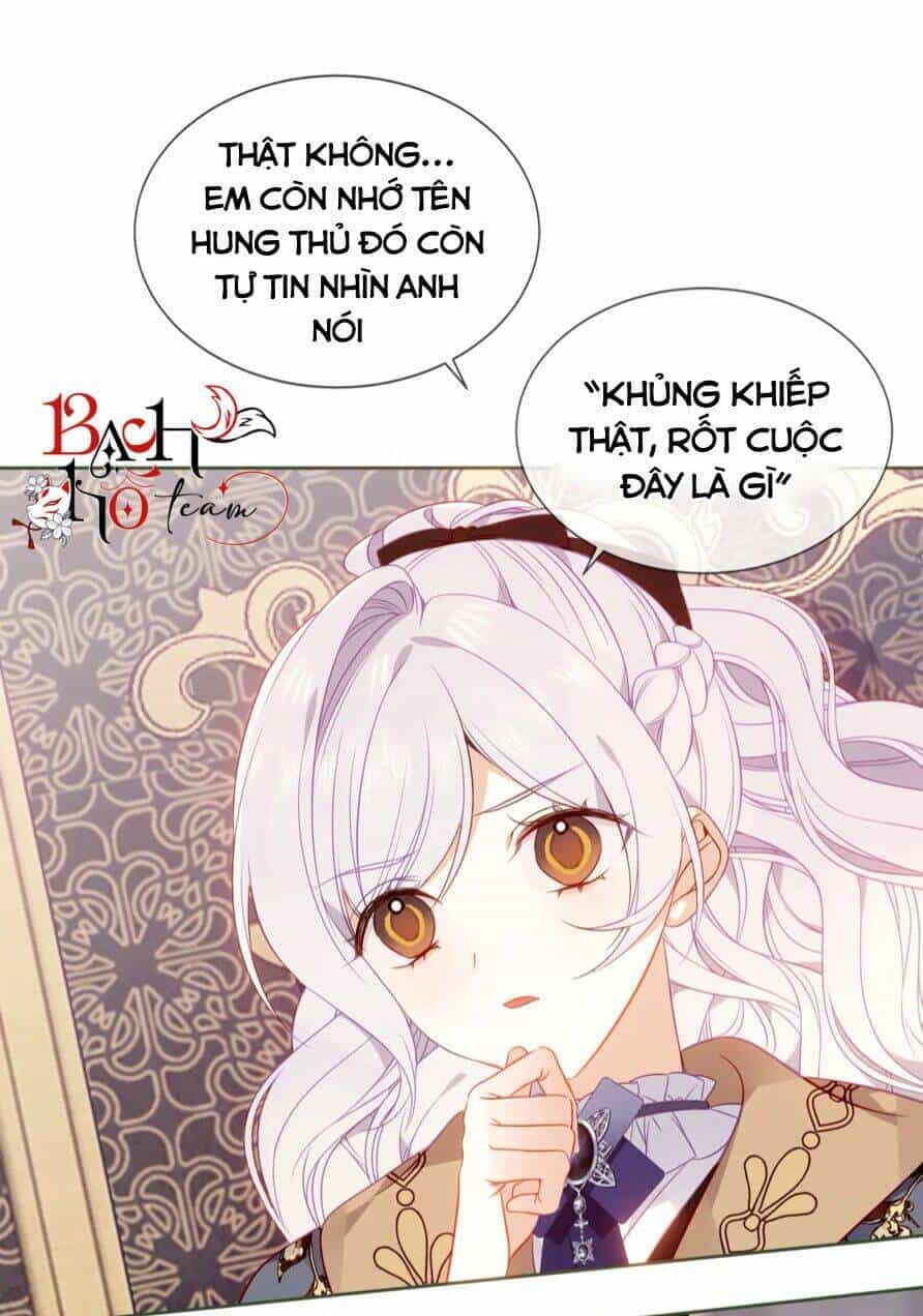 Quán Kịch Bản Trần Mộng - Chương 66 - ảnh 10