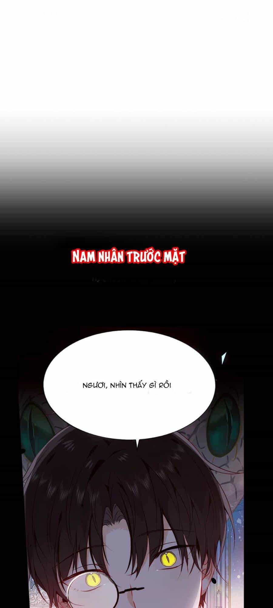 Quán Kịch Bản Trần Mộng - Chương 5 - ảnh 2