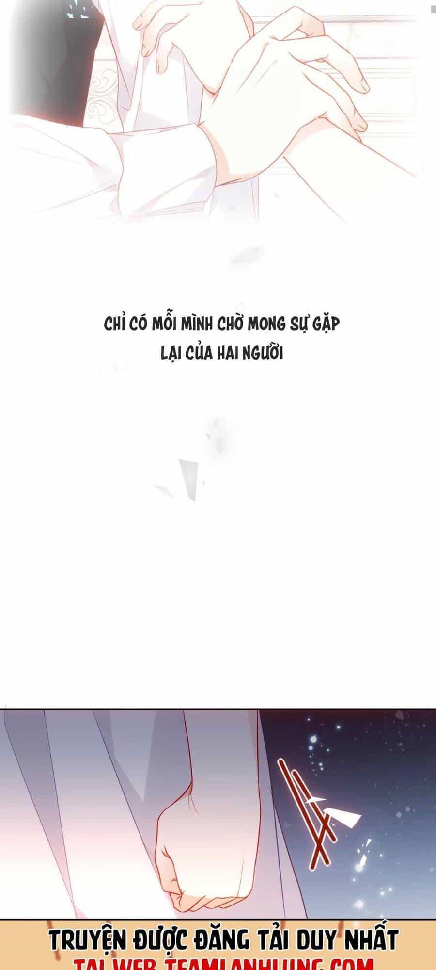 Quán Kịch Bản Trần Mộng - Chương 5 - ảnh 38
