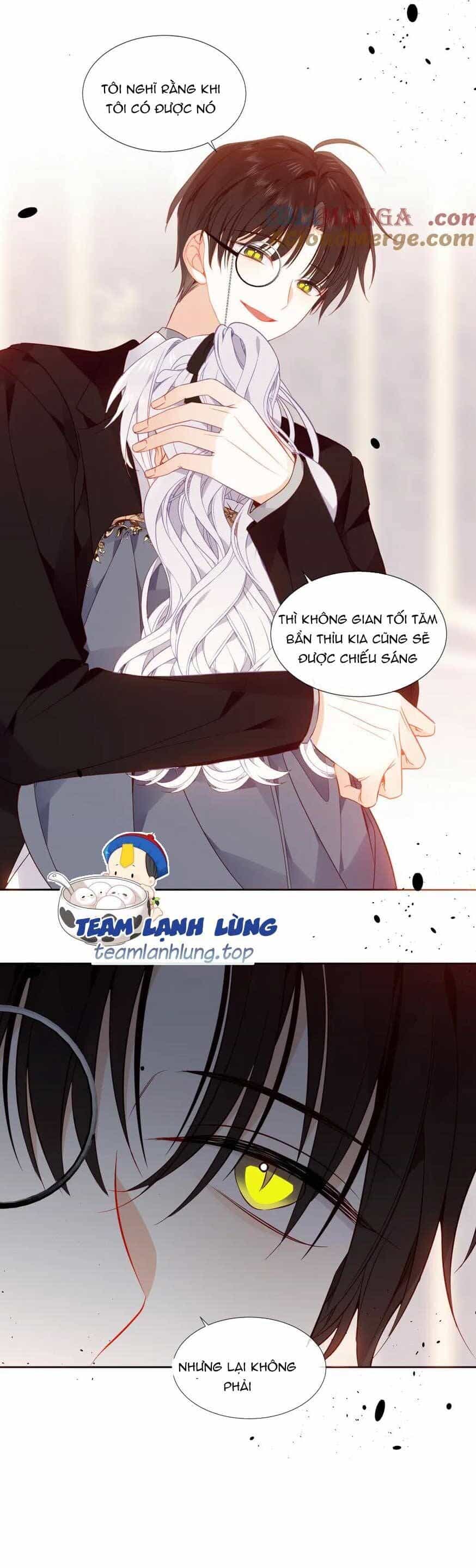 Quán Kịch Bản Trần Mộng - Chương 68 - ảnh 19