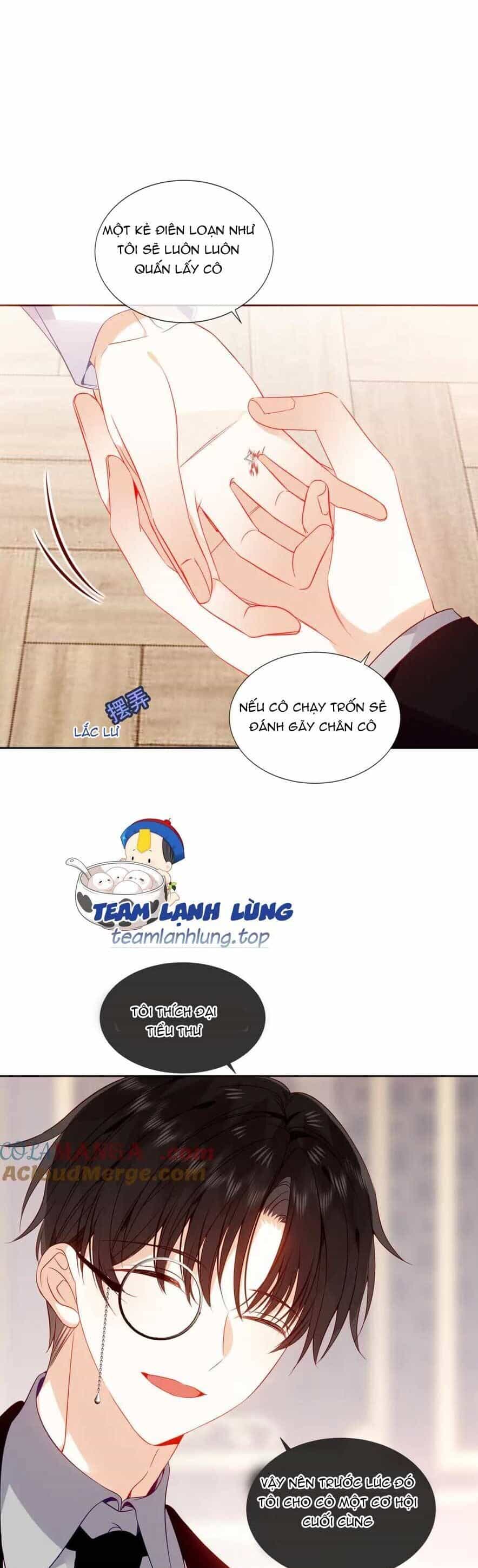 Quán Kịch Bản Trần Mộng - Chương 68 - ảnh 26