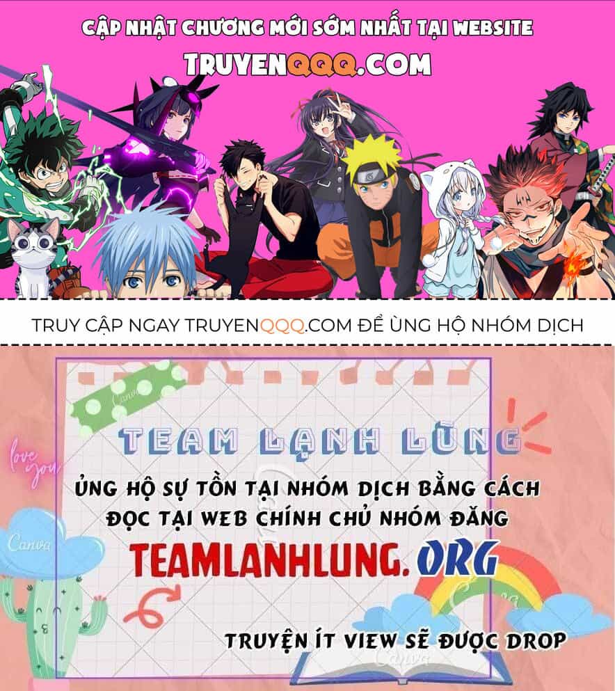 Quán Kịch Bản Trần Mộng - Chương 74 - ảnh 1
