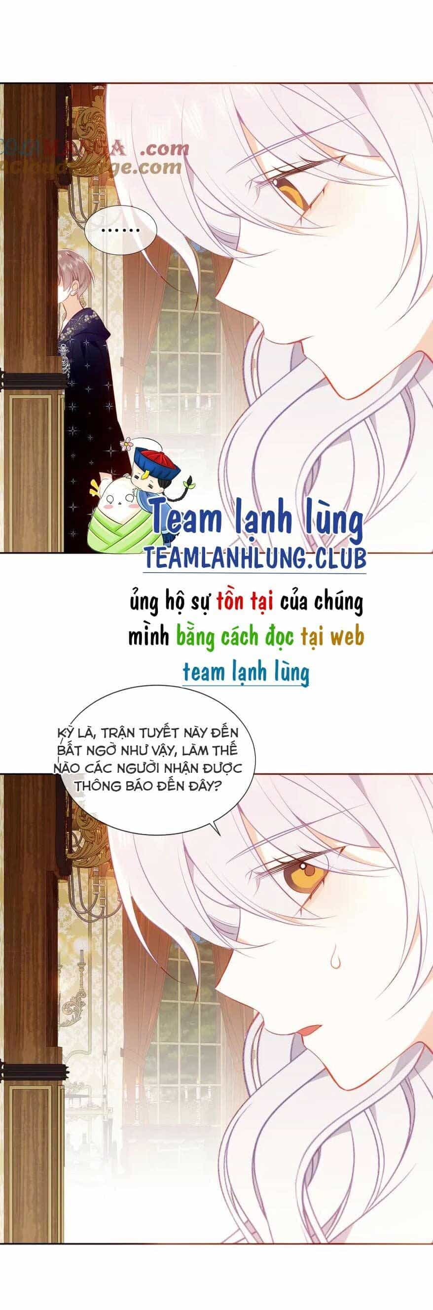 Quán Kịch Bản Trần Mộng - Chương 76 - ảnh 24