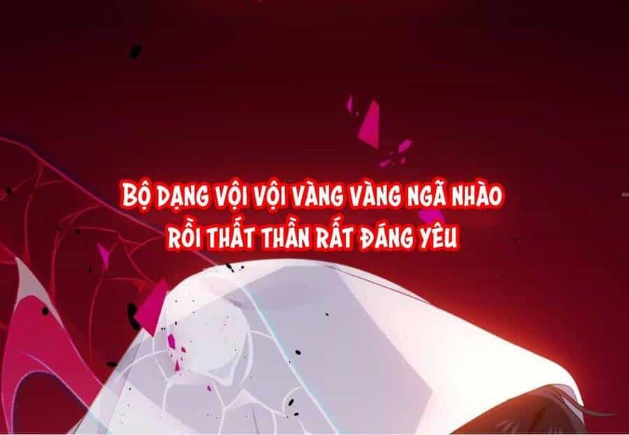 Quán Kịch Bản Trần Mộng - Chương 6 - ảnh 30