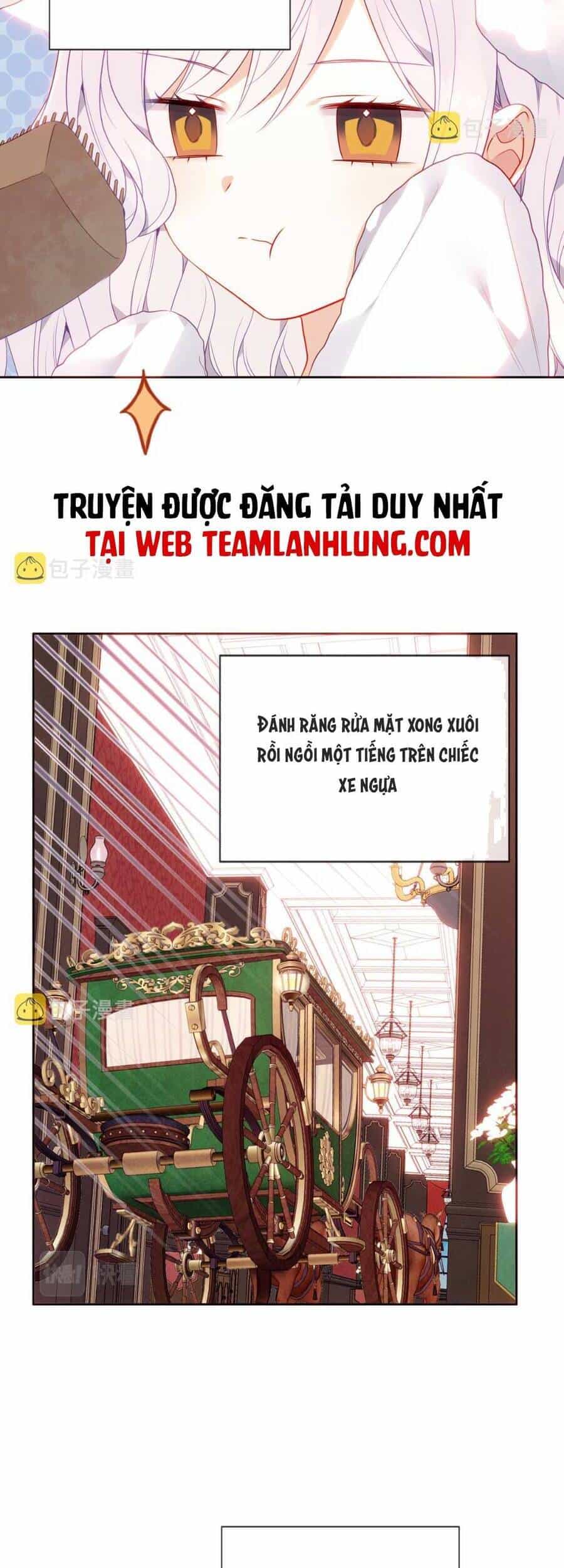 Quán Kịch Bản Trần Mộng - Chương 6 - ảnh 4
