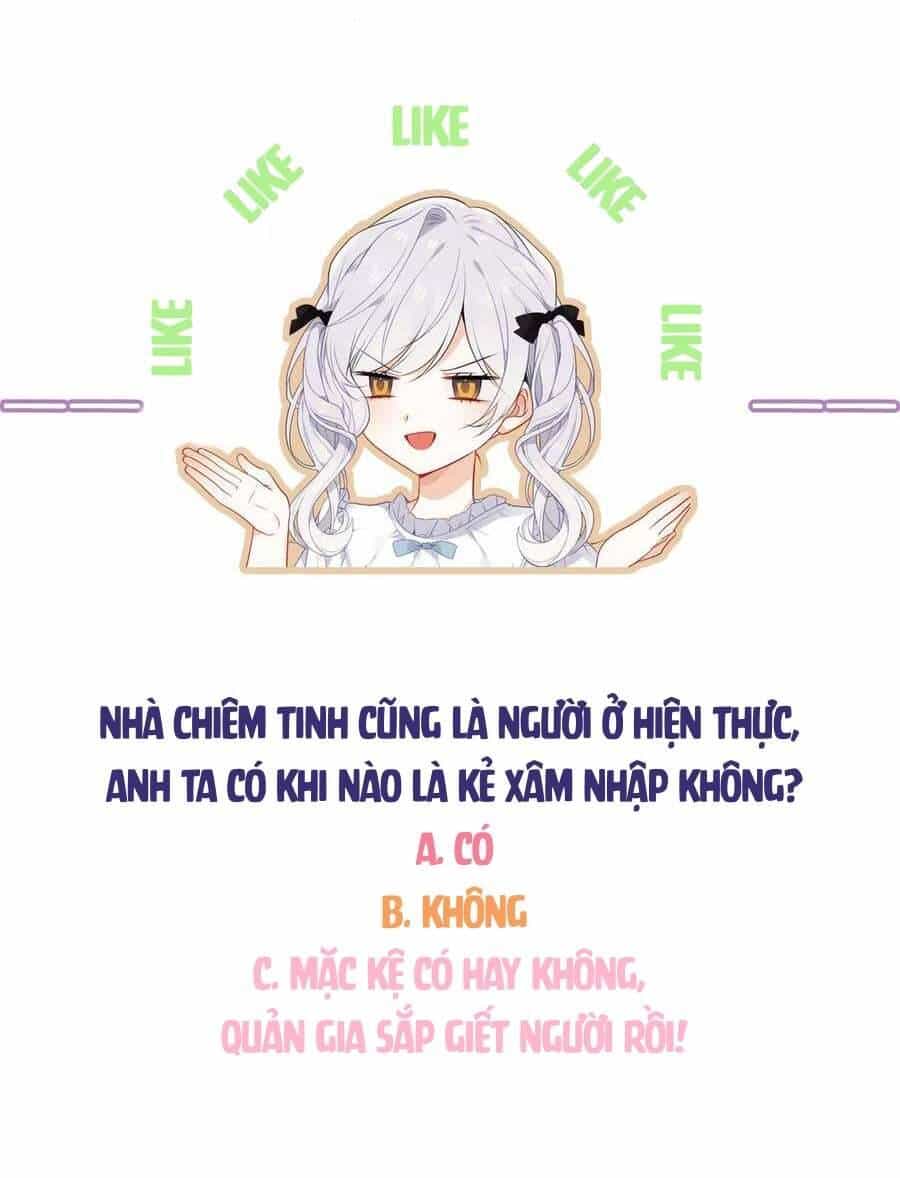 Quán Kịch Bản Trần Mộng - Chương 78 - ảnh 56