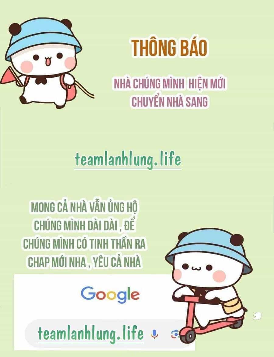 Quán Kịch Bản Trần Mộng - Chương 84 - ảnh 4