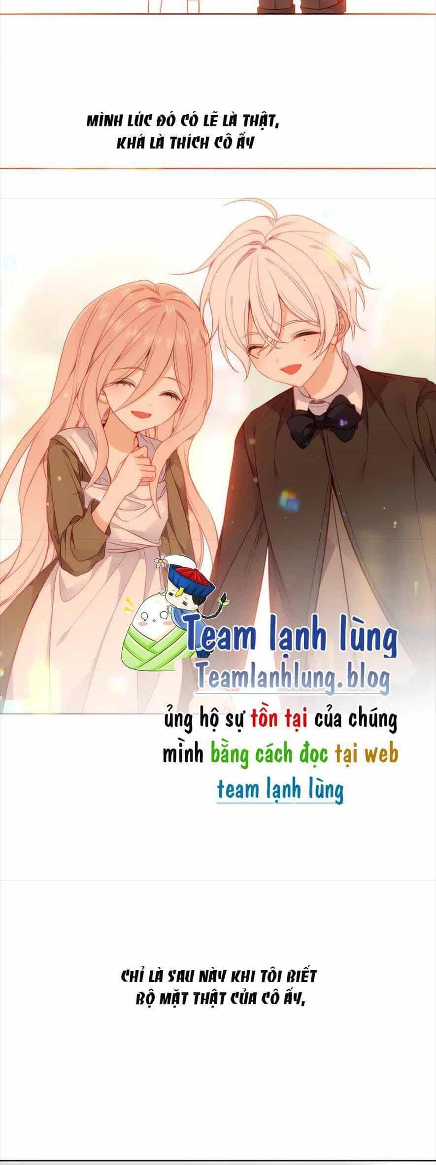 Quán Kịch Bản Trần Mộng - Chương 85 - ảnh 23