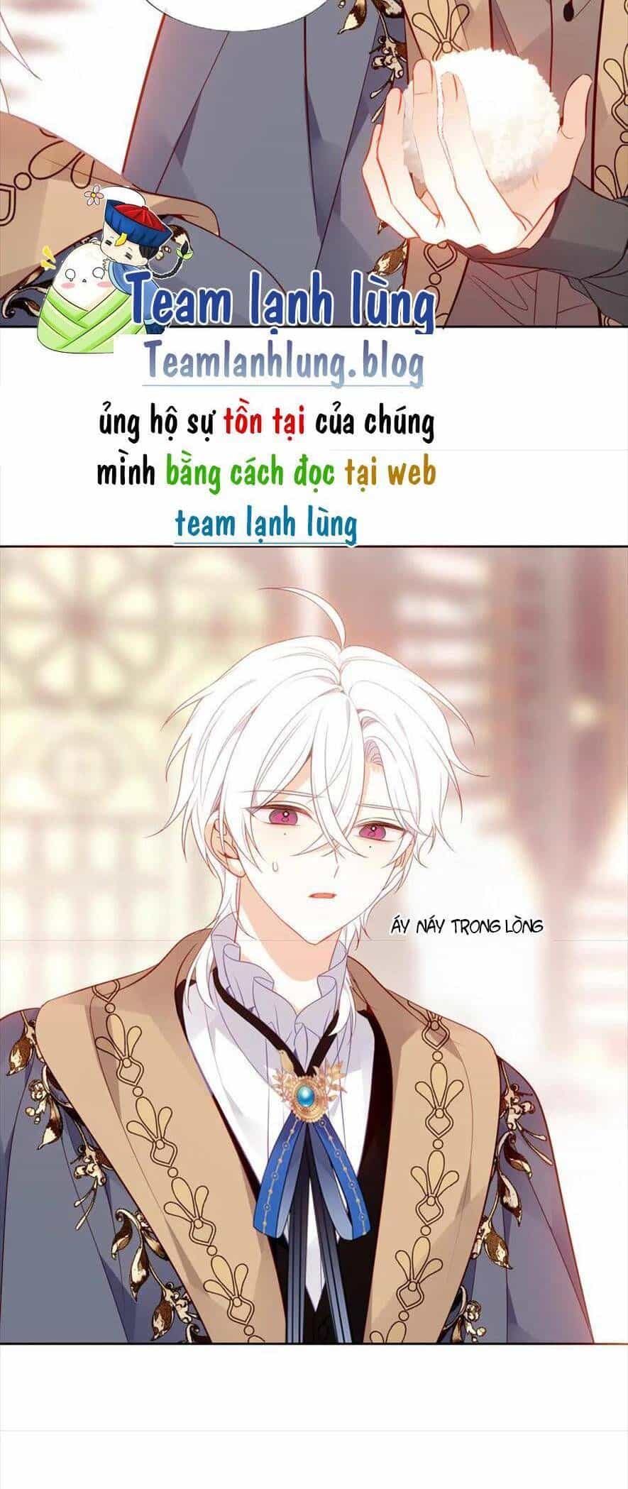 Quán Kịch Bản Trần Mộng - Chương 85 - ảnh 27