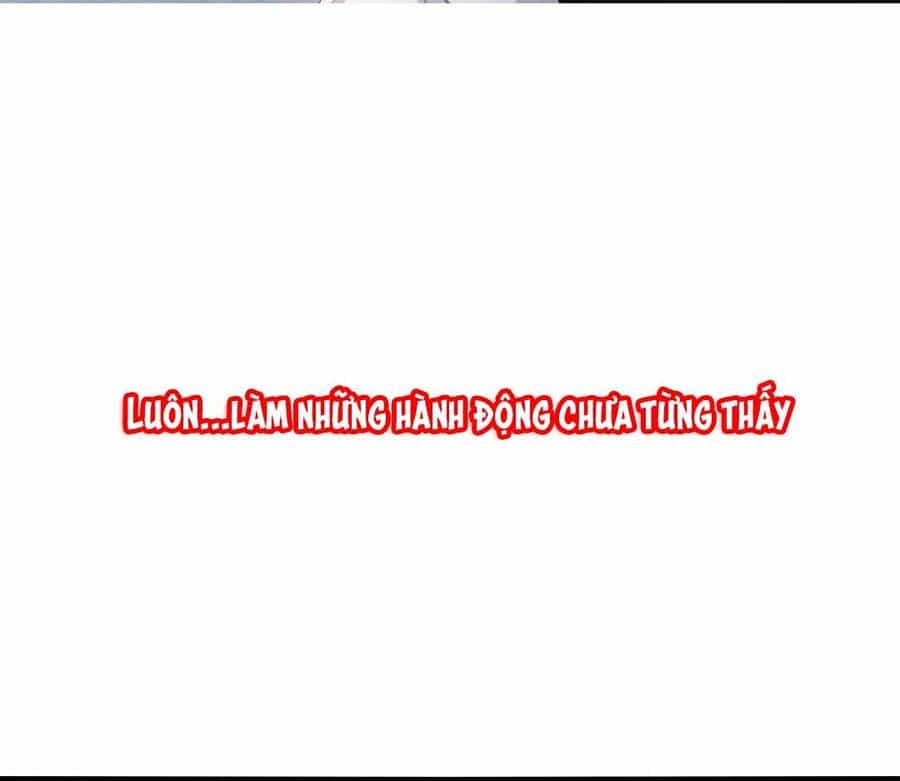 Quán Kịch Bản Trần Mộng - Chương 7 - ảnh 24