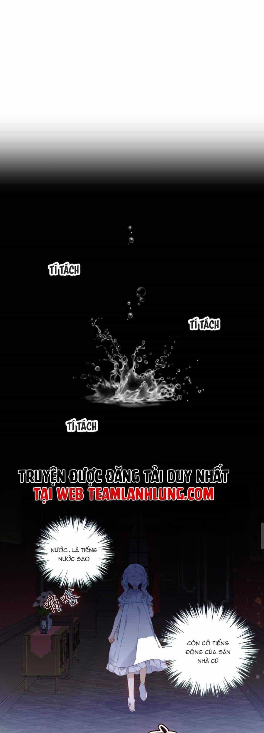 Quán Kịch Bản Trần Mộng - Chương 7 - ảnh 9