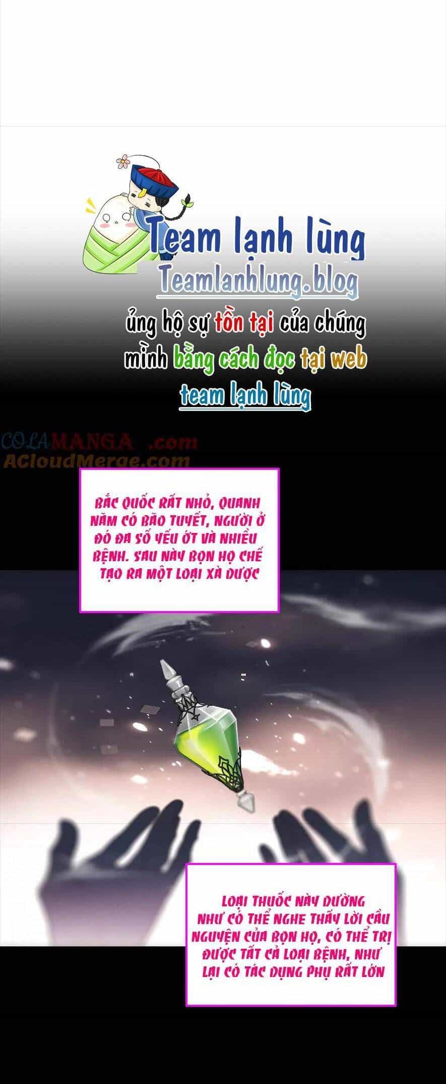 Quán Kịch Bản Trần Mộng - Chương 90 - ảnh 3