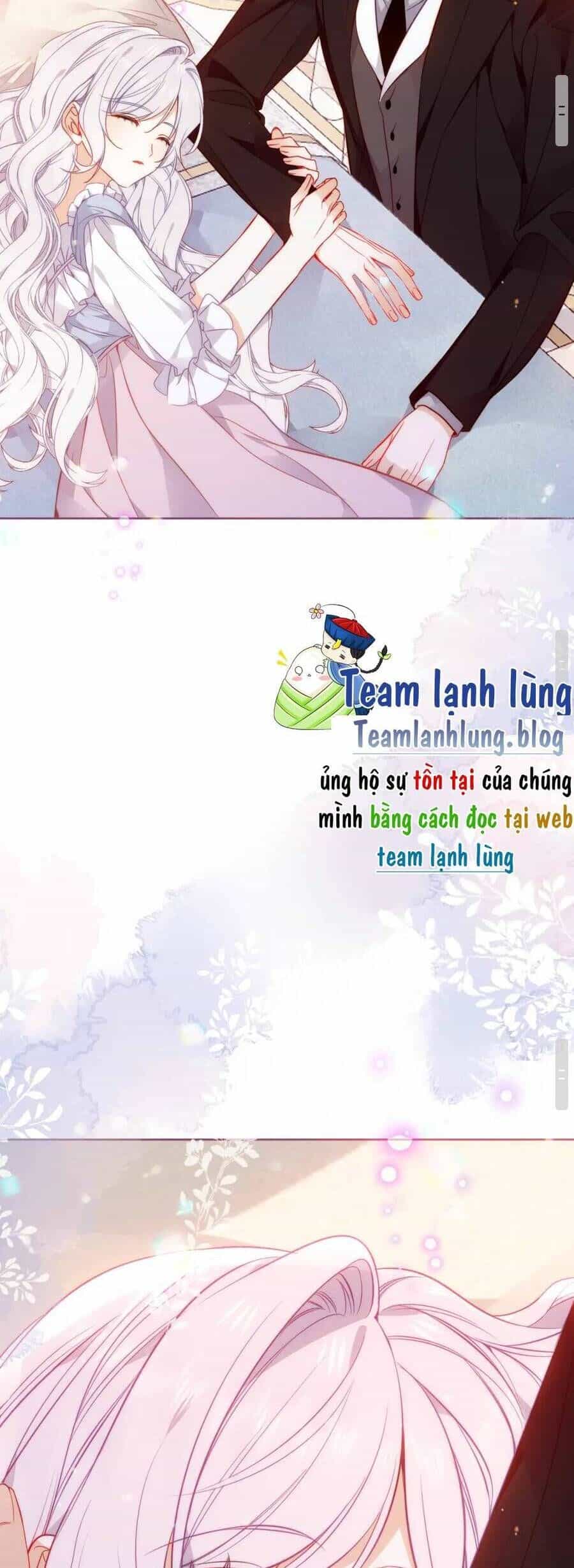 Quán Kịch Bản Trần Mộng - Chương 91 - ảnh 29