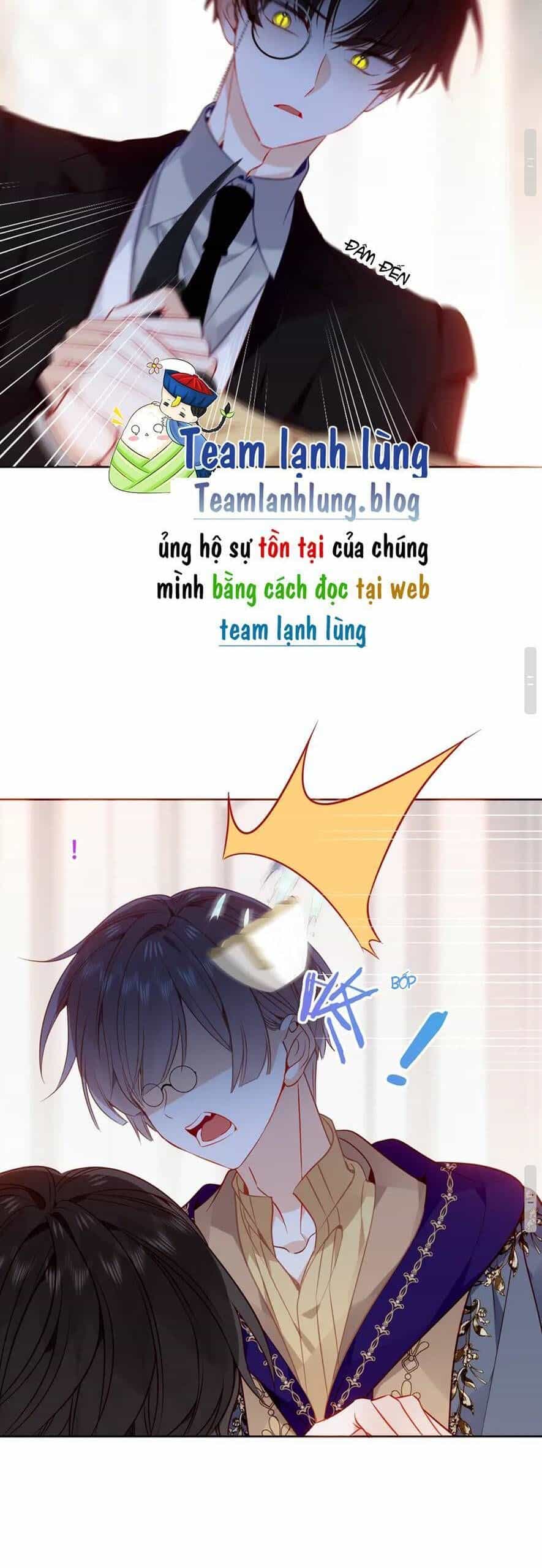 Quán Kịch Bản Trần Mộng - Chương 93 - ảnh 30