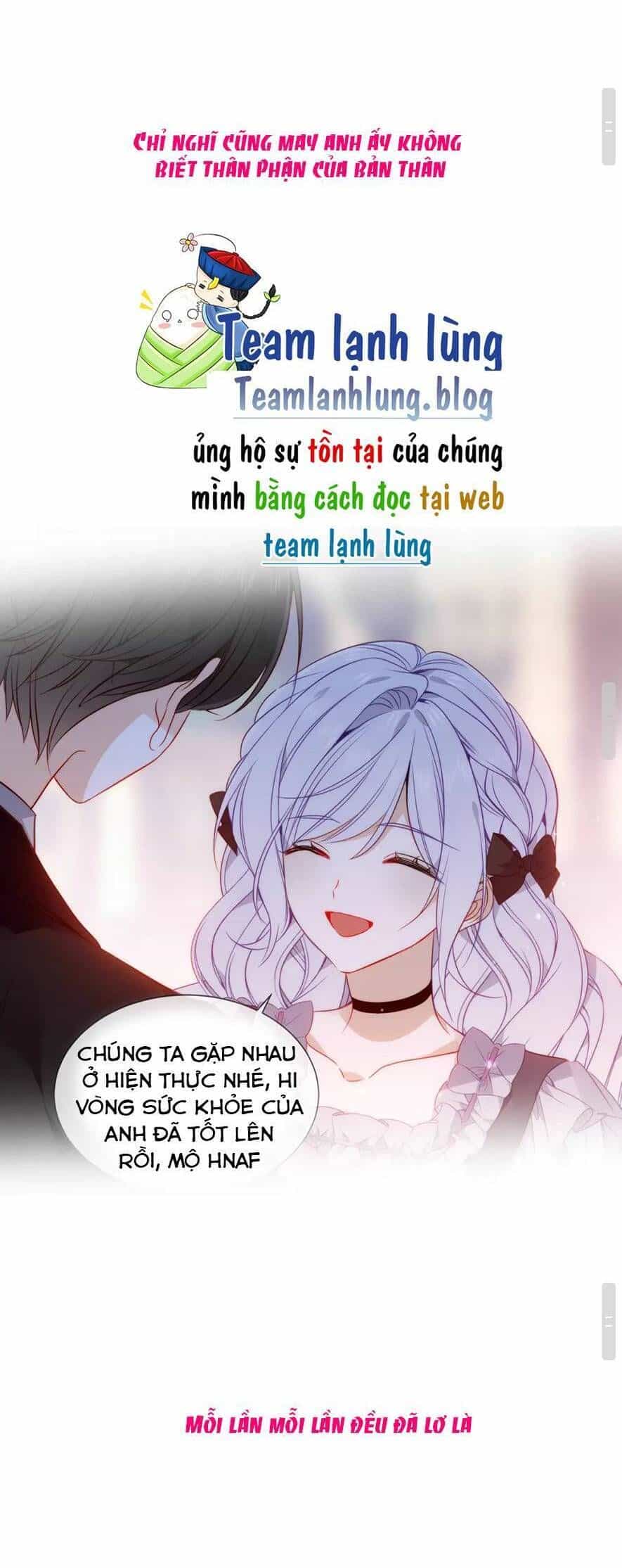 Quán Kịch Bản Trần Mộng - Chương 93 - ảnh 36