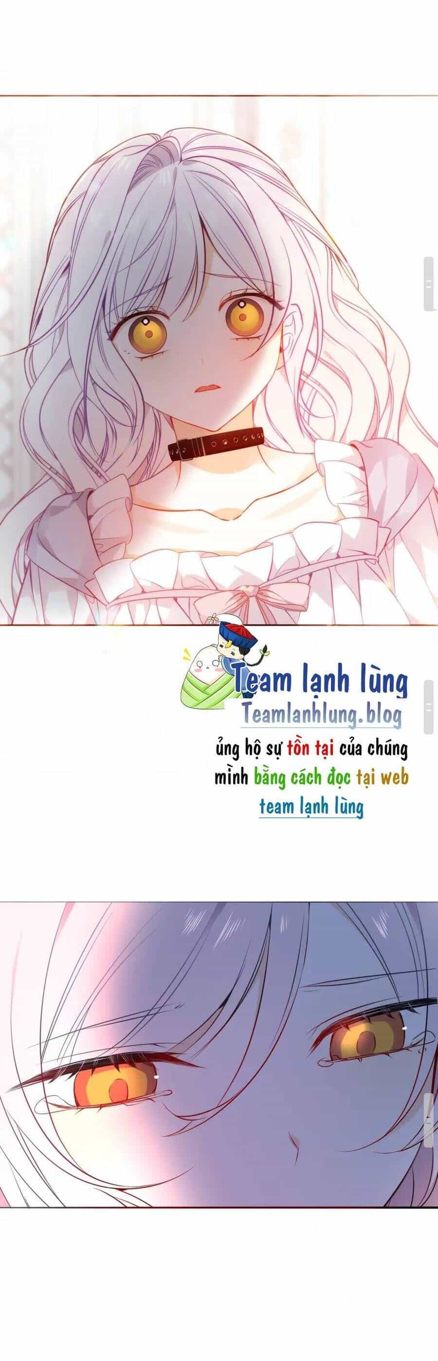Quán Kịch Bản Trần Mộng - Chương 94 - ảnh 22