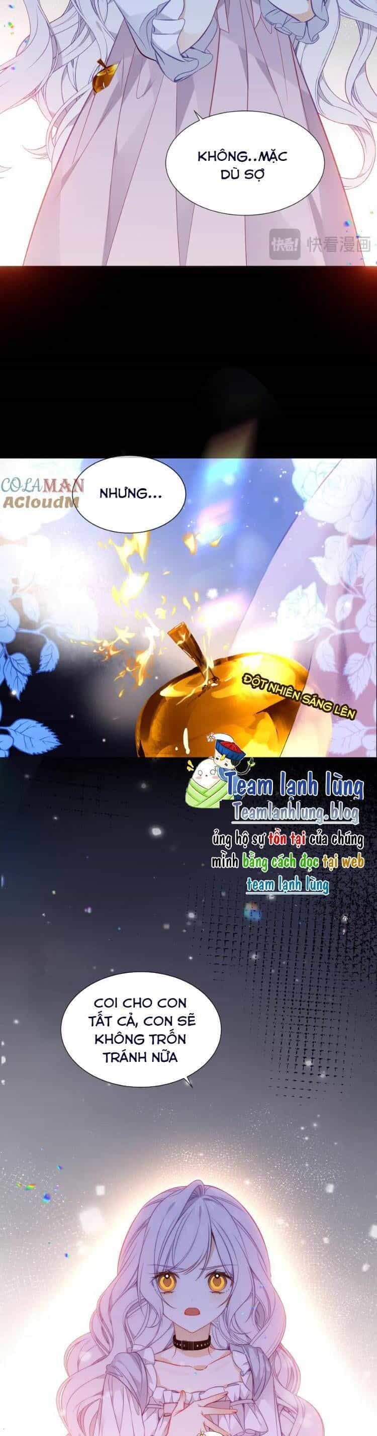 Quán Kịch Bản Trần Mộng - Chương 95 - ảnh 5