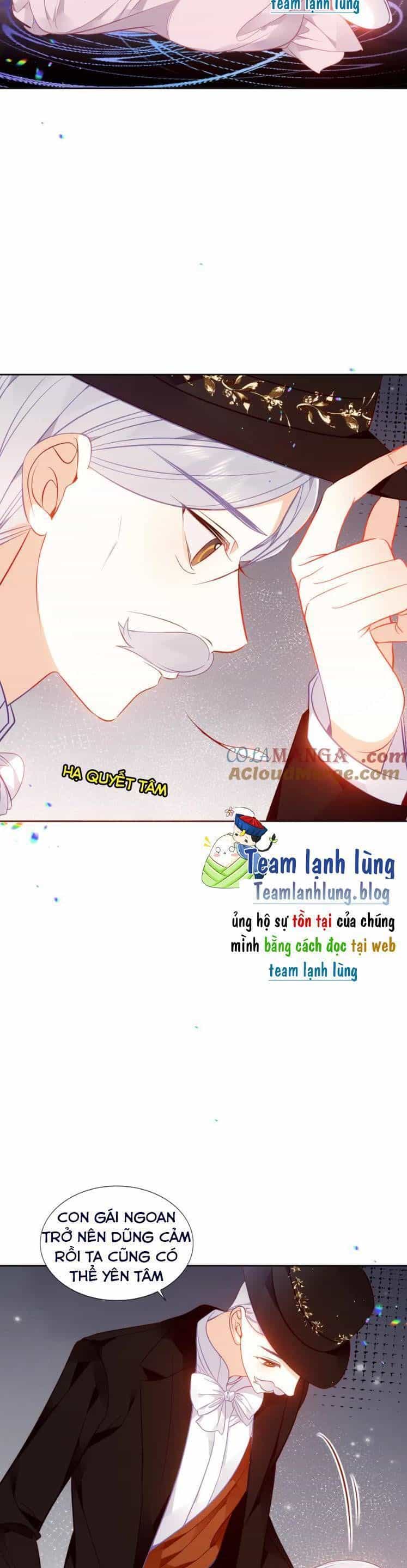 Quán Kịch Bản Trần Mộng - Chương 96 - ảnh 21