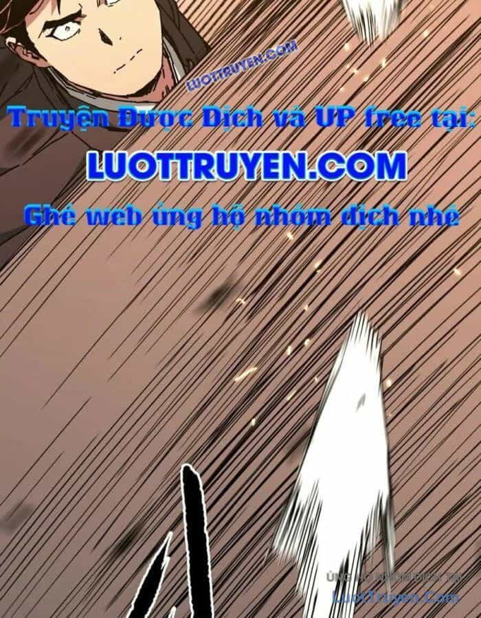 Quân Lâm Thiên Hạ 2 - Chương 11 - ảnh 17