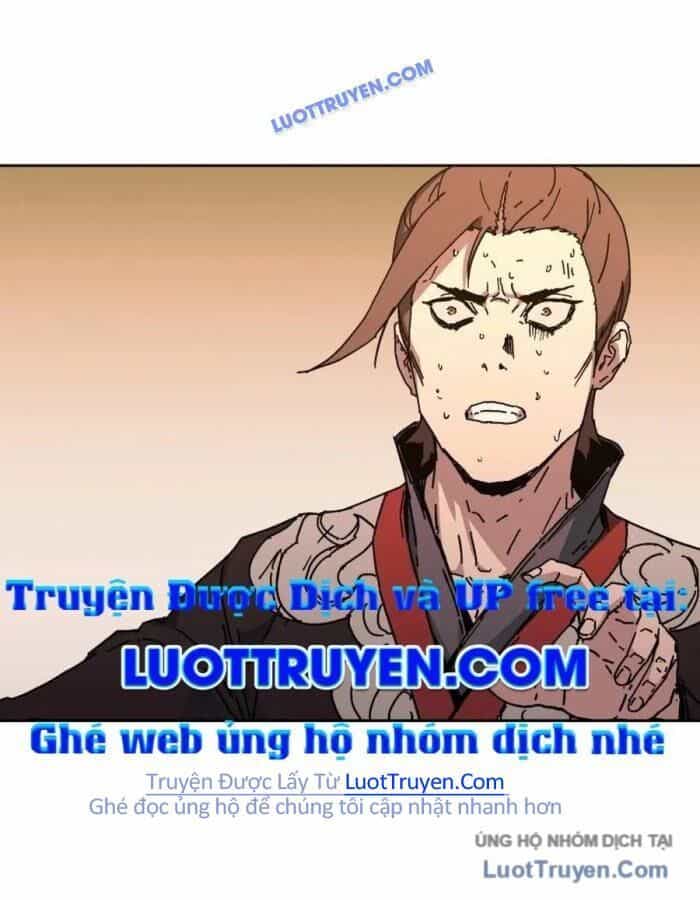 Quân Lâm Thiên Hạ 2 - Chương 11 - ảnh 29