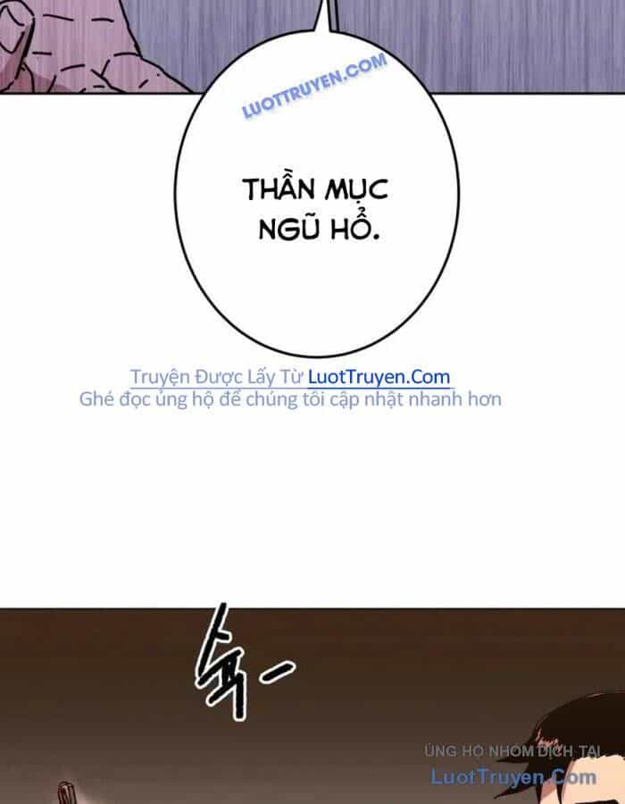 Quân Lâm Thiên Hạ 2 - Chương 11 - ảnh 41