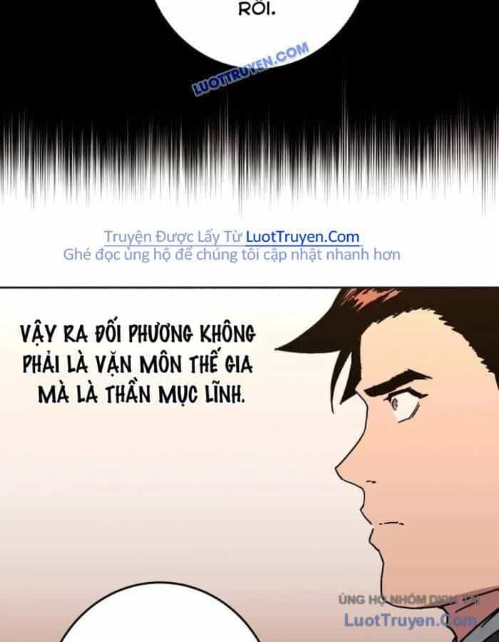 Quân Lâm Thiên Hạ 2 - Chương 11 - ảnh 48