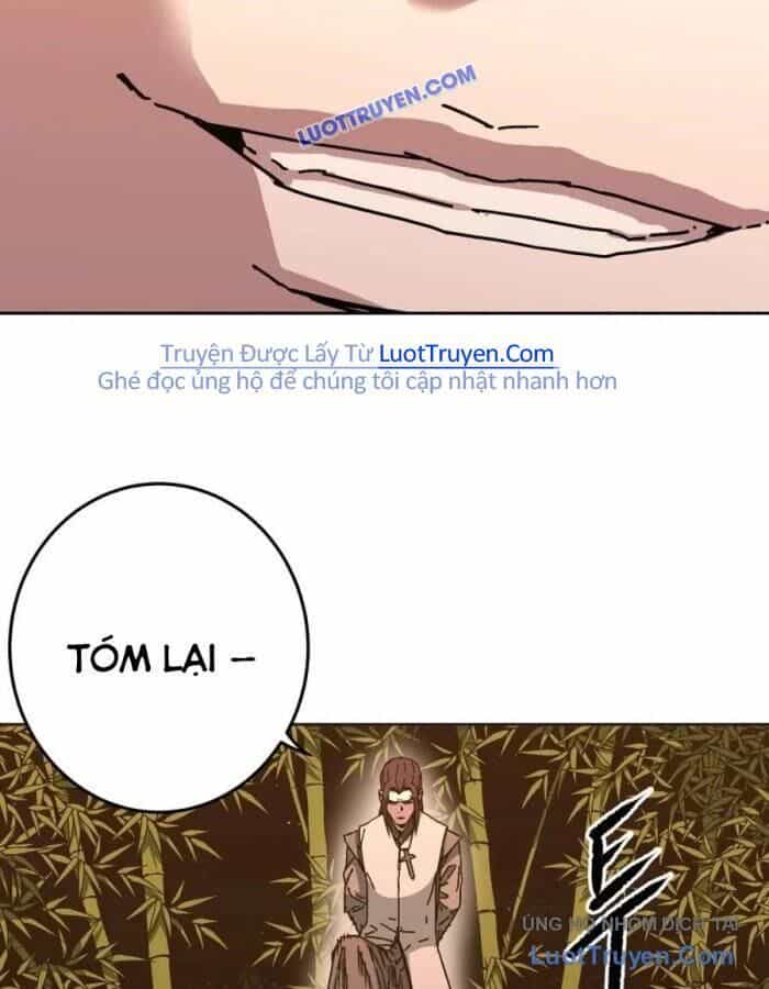 Quân Lâm Thiên Hạ 2 - Chương 11 - ảnh 53