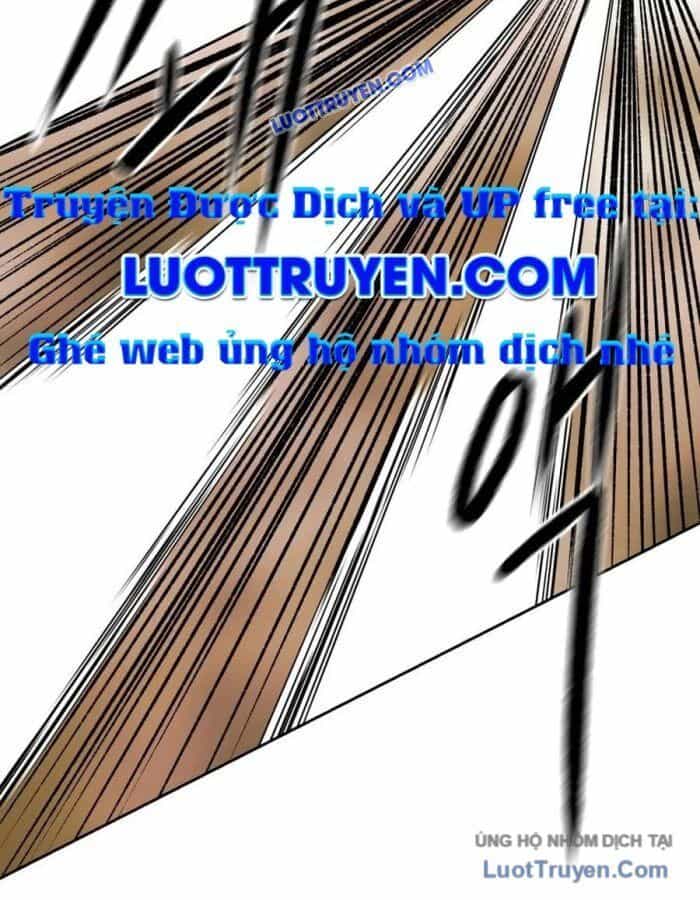 Quân Lâm Thiên Hạ 2 - Chương 11 - ảnh 6