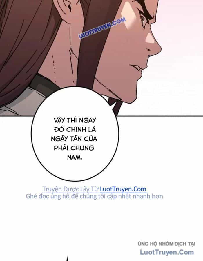 Quân Lâm Thiên Hạ 2 - Chương 11 - ảnh 60