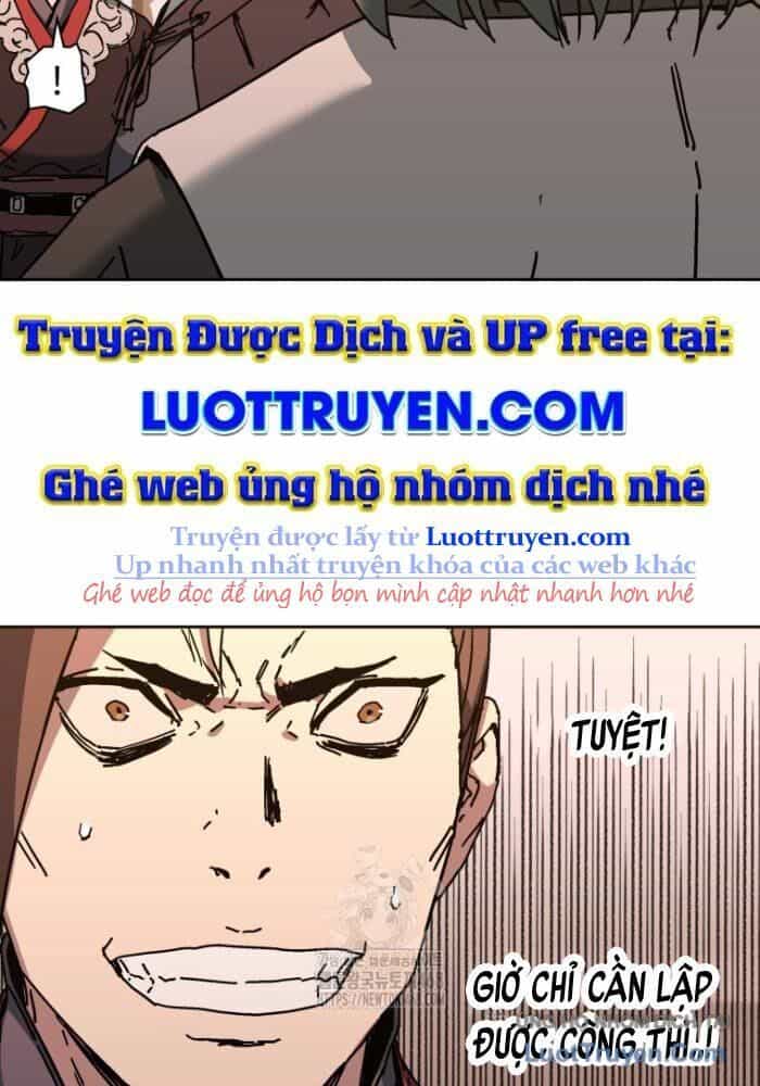 Quân Lâm Thiên Hạ 2 - Chương 13 - ảnh 24