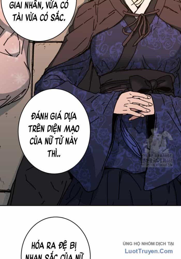 Quân Lâm Thiên Hạ 2 - Chương 13 - ảnh 65