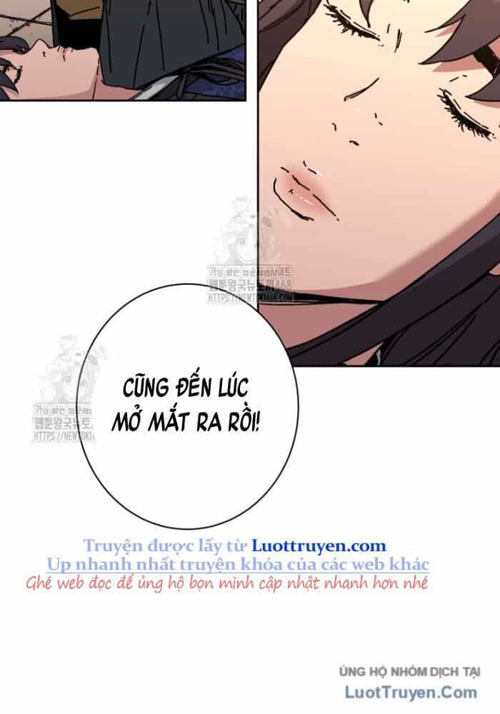 Quân Lâm Thiên Hạ 2 - Chương 13 - ảnh 77