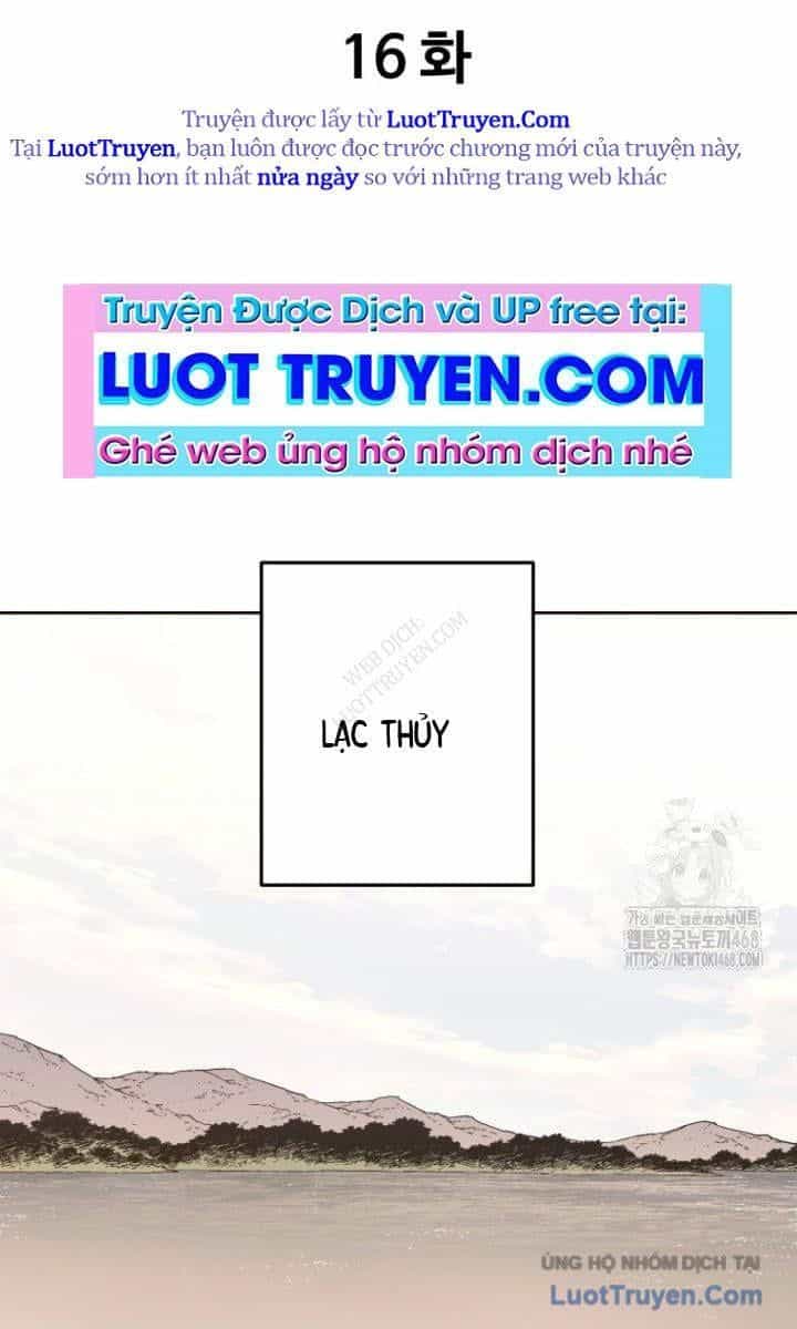 Quân Lâm Thiên Hạ 2 - Chương 16 - ảnh 2