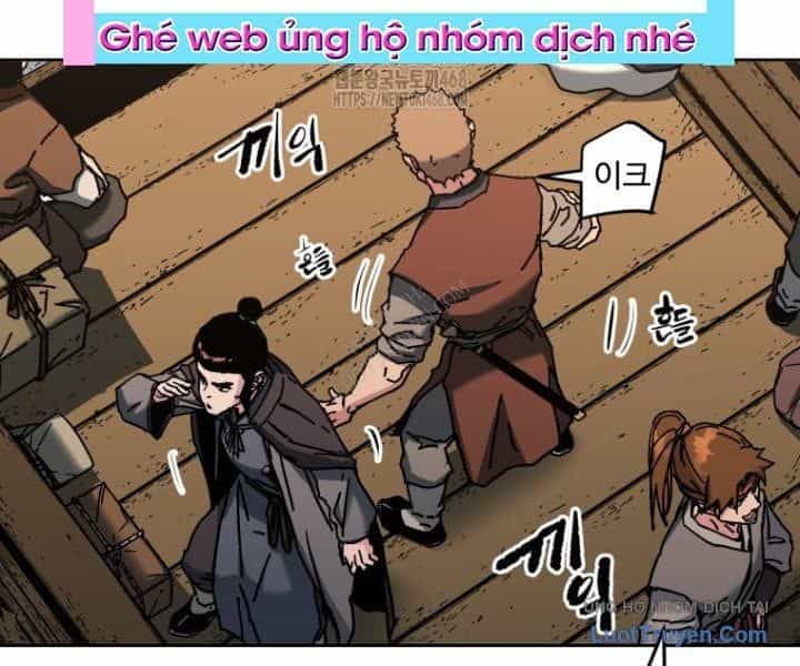 Quân Lâm Thiên Hạ 2 - Chương 16 - ảnh 23