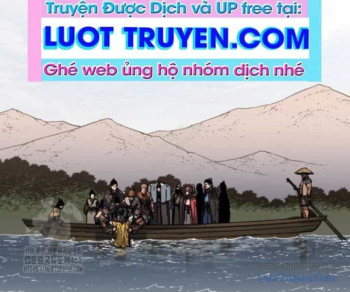 Quân Lâm Thiên Hạ 2 - Chương 16 - ảnh 46