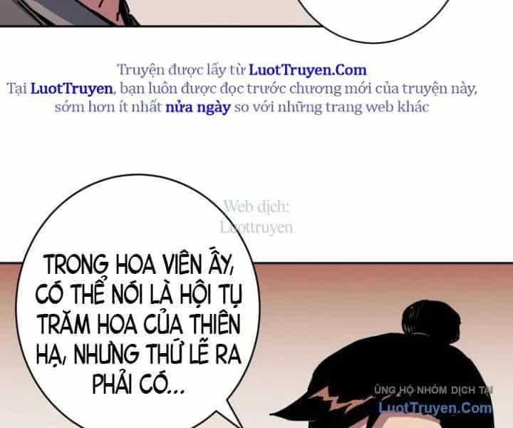 Quân Lâm Thiên Hạ 2 - Chương 17 - ảnh 69