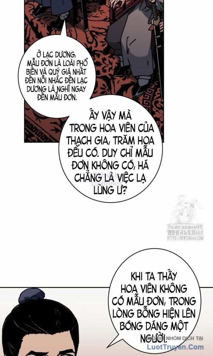 Quân Lâm Thiên Hạ 2 - Chương 17 - ảnh 73
