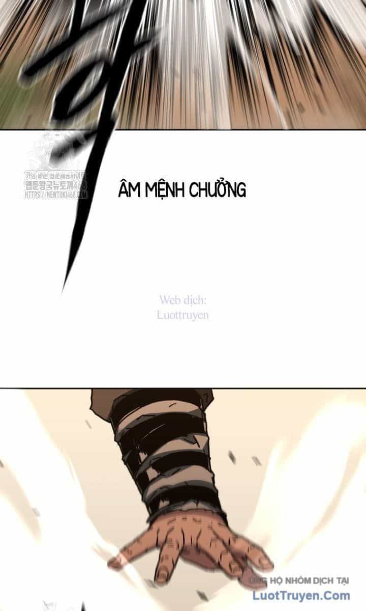 Quân Lâm Thiên Hạ 2 - Chương 18 - ảnh 25