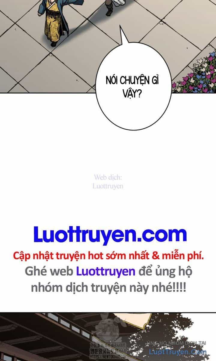 Quân Lâm Thiên Hạ 2 - Chương 18 - ảnh 42