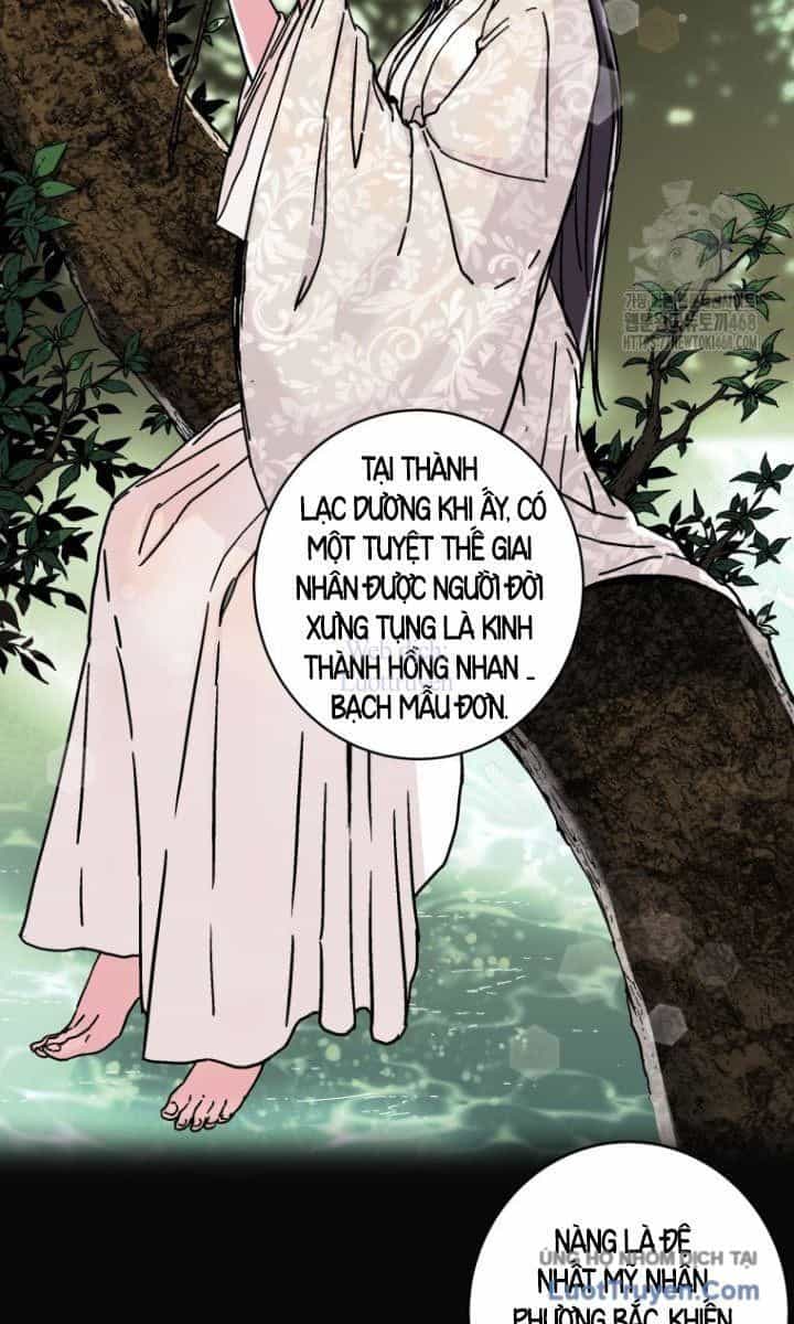 Quân Lâm Thiên Hạ 2 - Chương 18 - ảnh 44