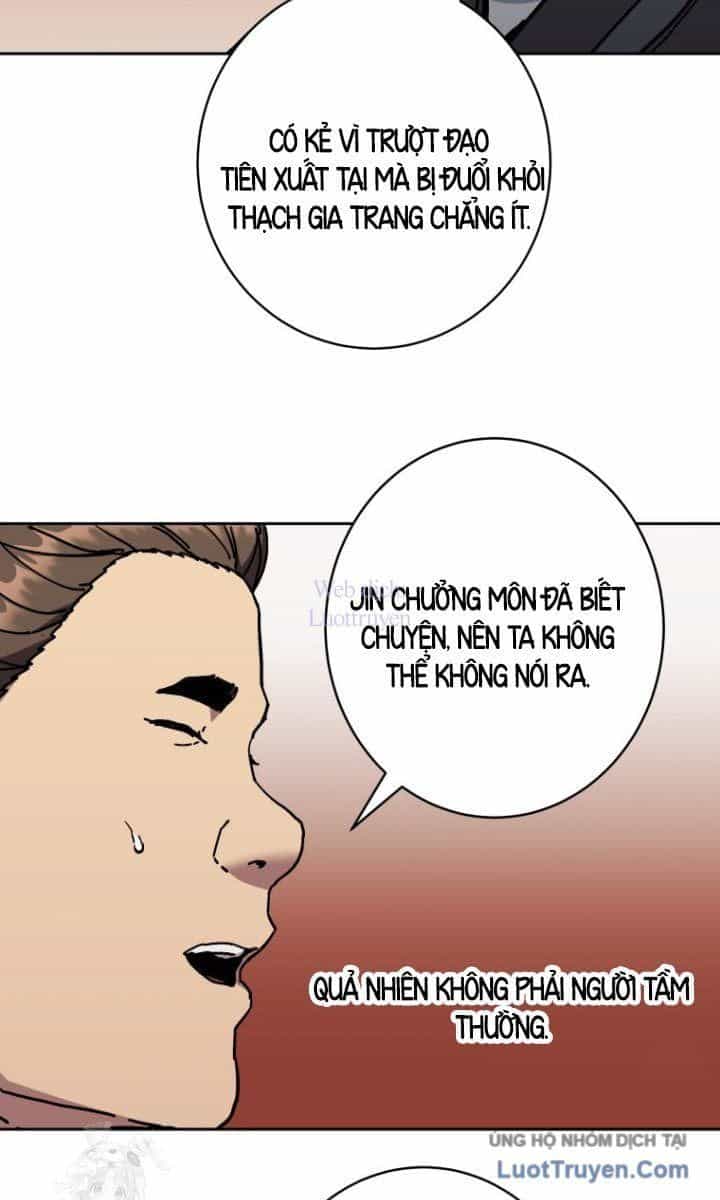Quân Lâm Thiên Hạ 2 - Chương 18 - ảnh 68