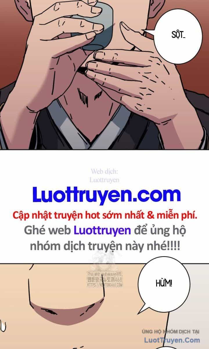 Quân Lâm Thiên Hạ 2 - Chương 18 - ảnh 79
