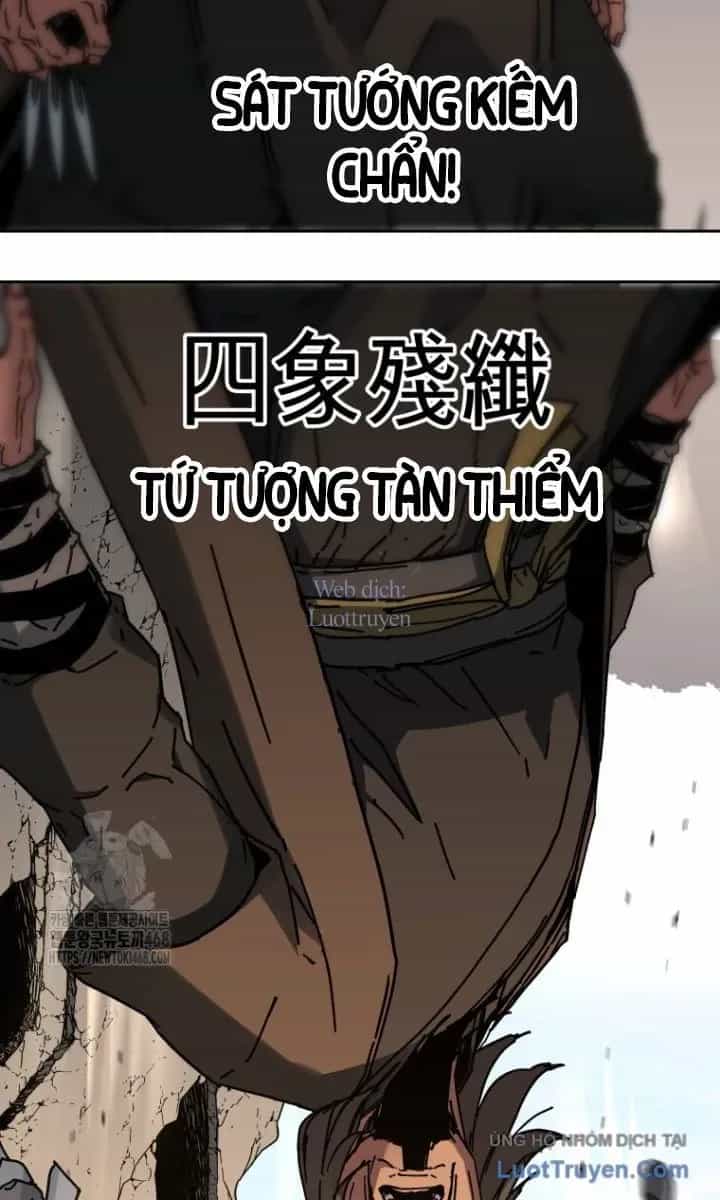 Quân Lâm Thiên Hạ 2 - Chương 19 - ảnh 58