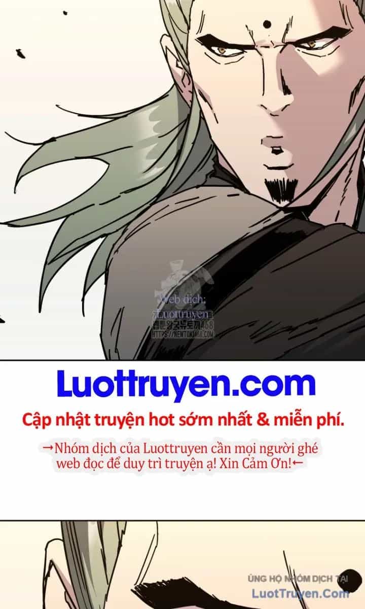 Quân Lâm Thiên Hạ 2 - Chương 19 - ảnh 90