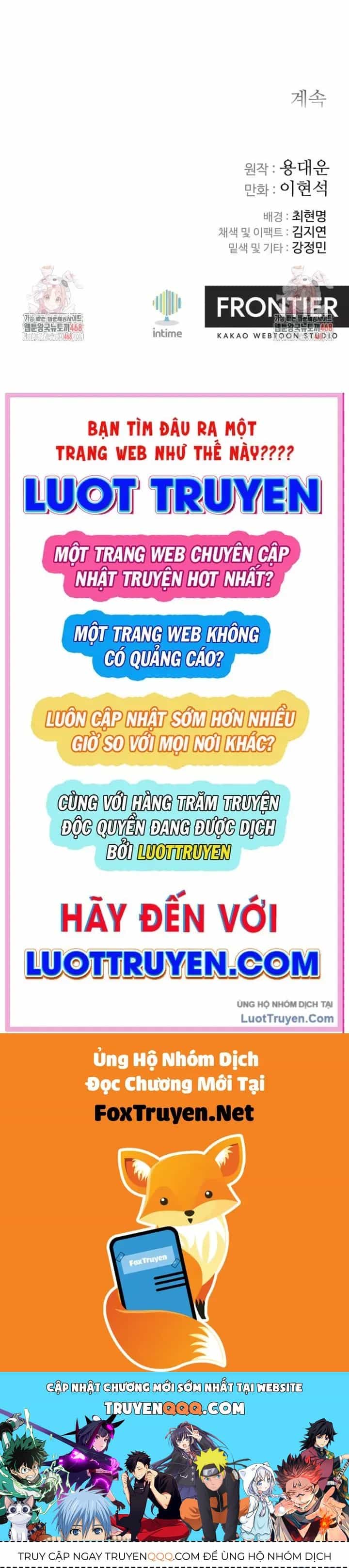 Quân Lâm Thiên Hạ 2 - Chương 19 - ảnh 94