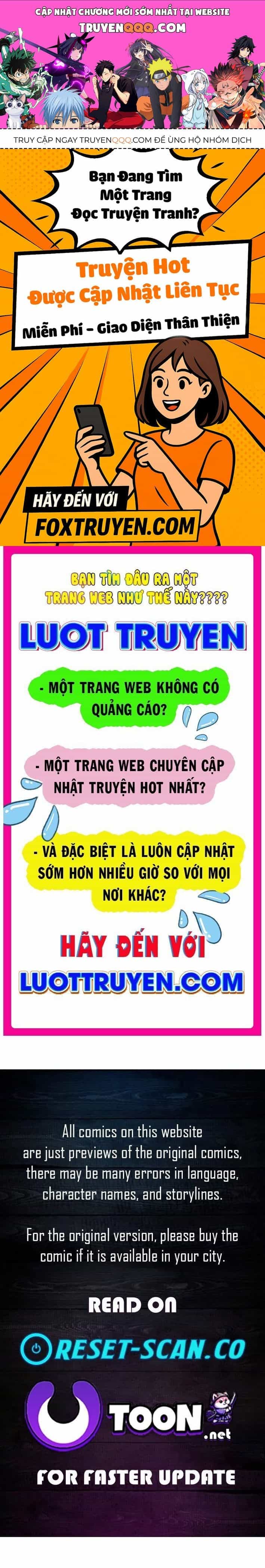 Quân Lâm Thiên Hạ 2 - Chương 2 - ảnh 1