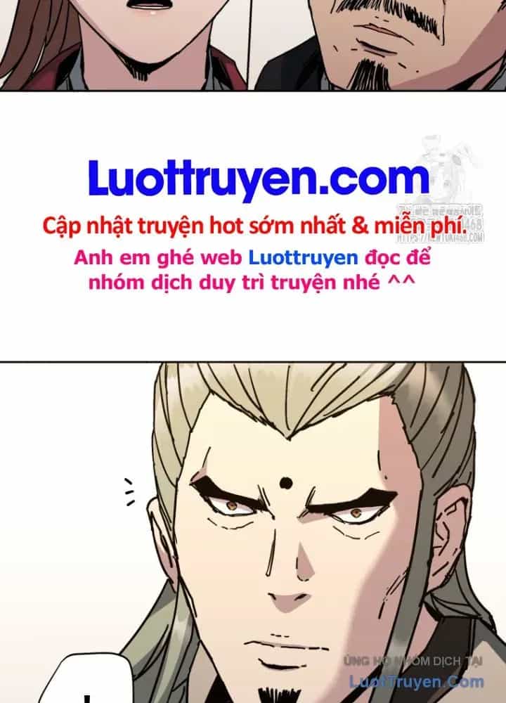 Quân Lâm Thiên Hạ 2 - Chương 20 - ảnh 12